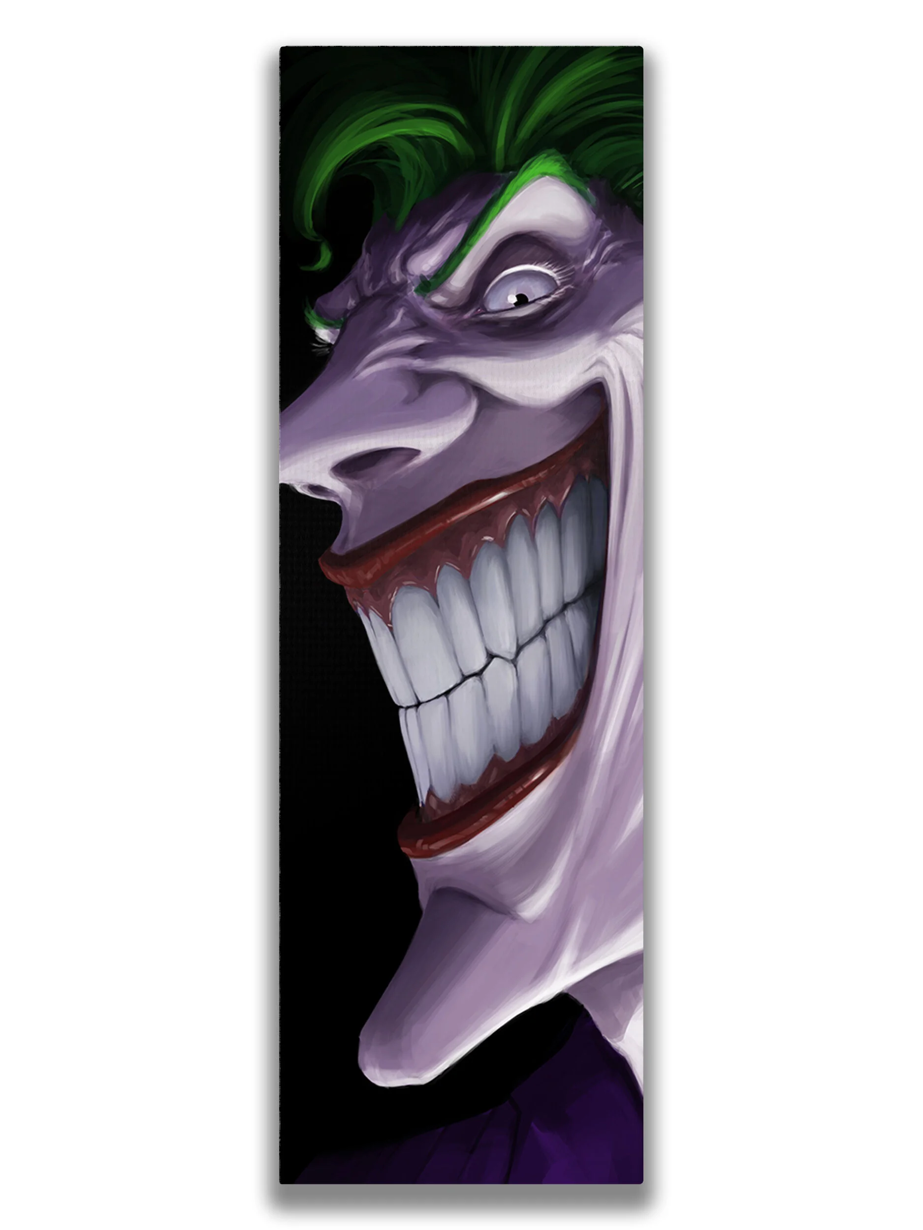 Canvas+Pics_0002s_0003_Assets+